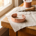 Bracciale in Rame di Vera